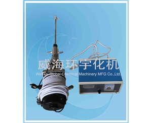 北京0.5L Magnetic Coupler with Speed Controller