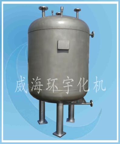 上海2000L茶叶发酵罐