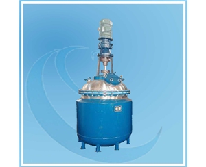 上海中试华体会体育手机版