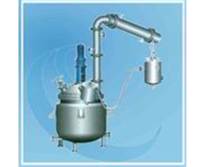 上海不饱和聚酯树脂设备