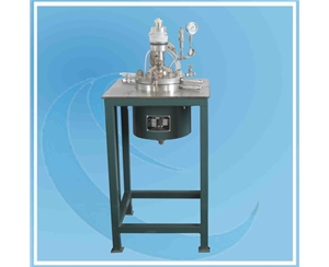 上海高压华体会com