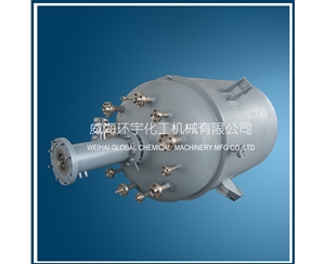 上海4000L工业用华体会com