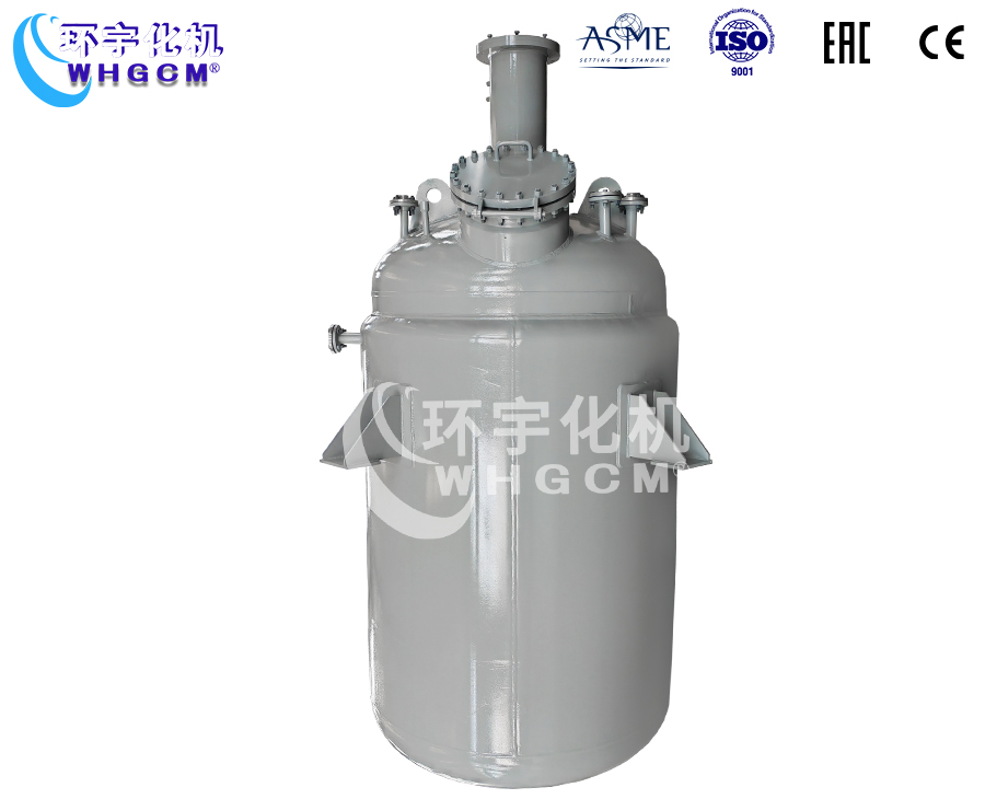 上海5000L华体会com