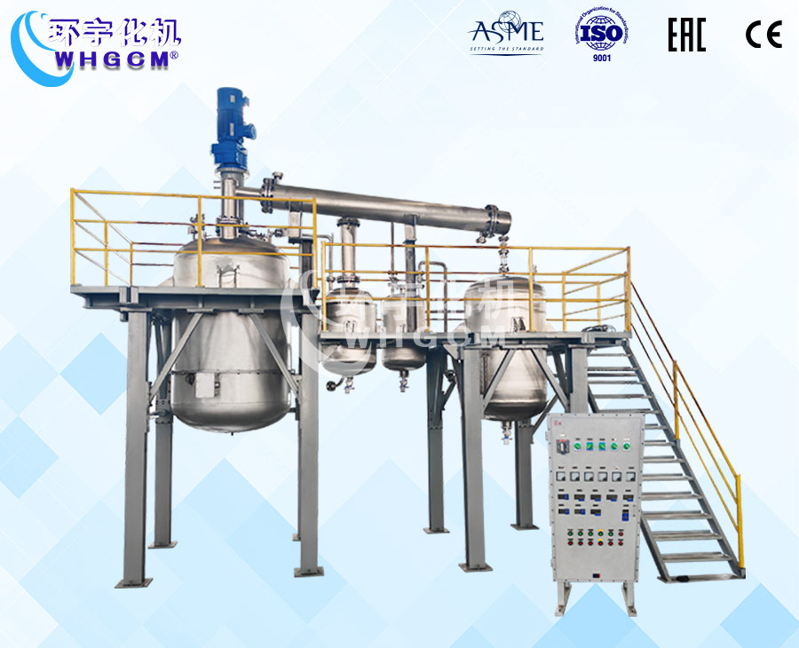 上海2500L防爆高温华体会体育手机版