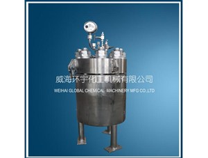 10L超高压华体会体育手机版
顺利完工发往青岛客户处