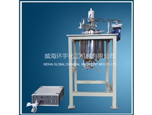 2L华体会百度
已顺利完工即将发往斯洛文尼亚客户处