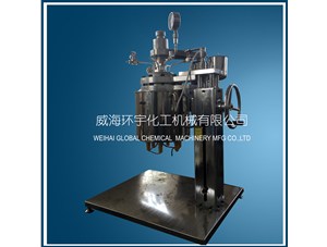 10L华体会体育手机版
已顺利完工发往丹东客户处