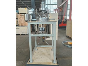 5L华体会百度
 S321材质 已完工发往无锡