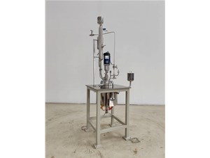 1L华体会百度
已完工发往长沙