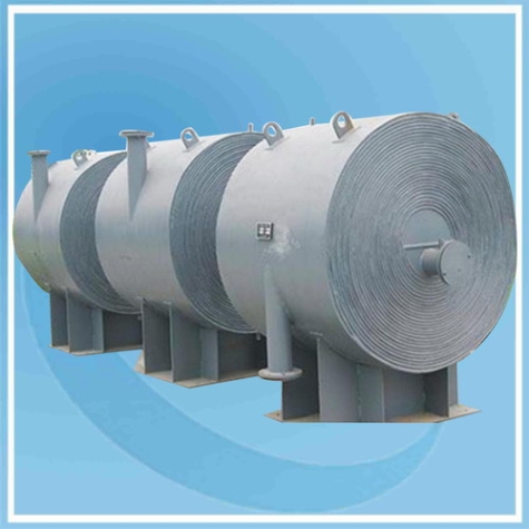 Heat Exchanger