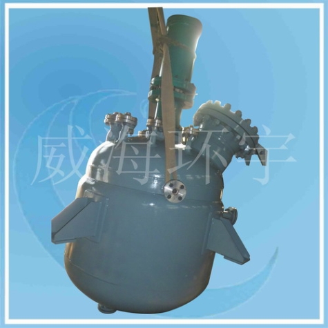 1300L华体会com
