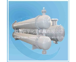 Heat Exchanger