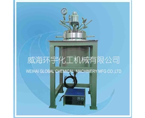 10L华体会足球体育
