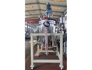 200L华体会体育手机版以完工发往曲靖