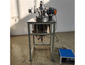 8L不锈钢喷涂四氟华体会百度已完工发往怀化