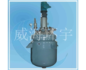 浙江1000L华体会com