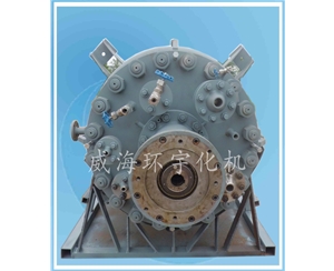 浙江1000L 出口俄罗斯华体会足球体育