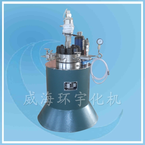 浙江华体会百度