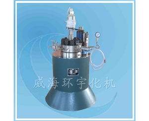 浙江华体会百度