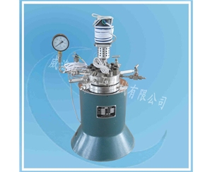 浙江华体会百度