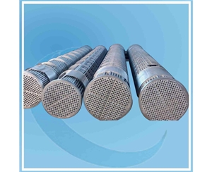 浙江Shell and Tube type Heat Exchanger