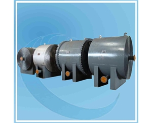 浙江Stainless Steel Heat Exchanger