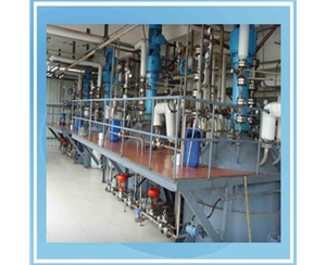 浙江催化加氢反应釜