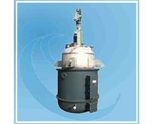 浙江Far-infrared Heating Reactor