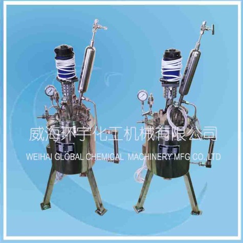 浙江1L华体会百度