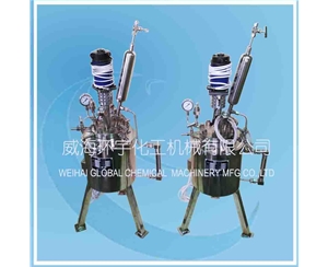 浙江1L华体会百度