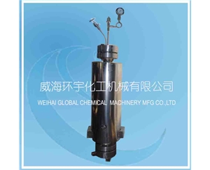 浙江微型华体会百度