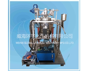 浙江10L防爆反应釜