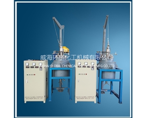 浙江20L高压华体会com