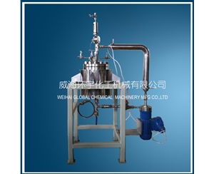 浙江2L华体会百度带循环泵