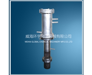 浙江High Viscosity Magnetic Coupler