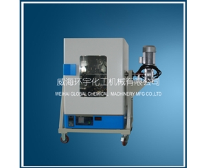 浙江100ml 均相反应器