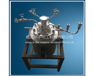 浙江10L华体会体育手机版