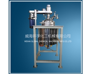 浙江10L食品级华体会体育手机版