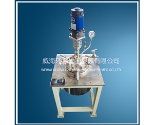 浙江1L华体会百度