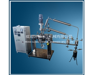 浙江1L酯化反应釜