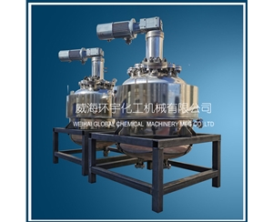 浙江300L华体会com