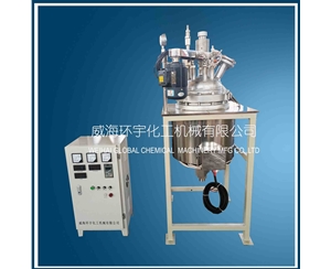 浙江25L钛材反应釜  钛材复合板