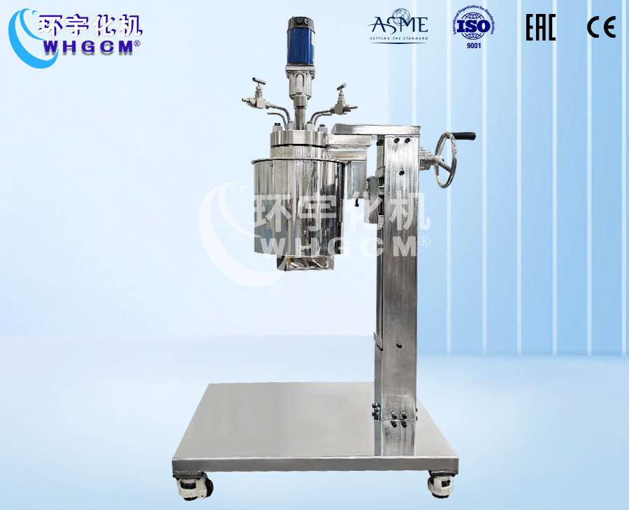 浙江1L华体会百度