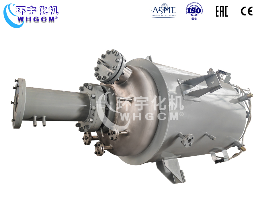 浙江1000L华体会体育手机版