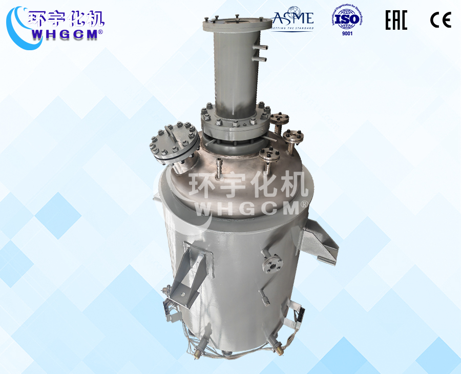 浙江1000L磁力华体会体育手机版