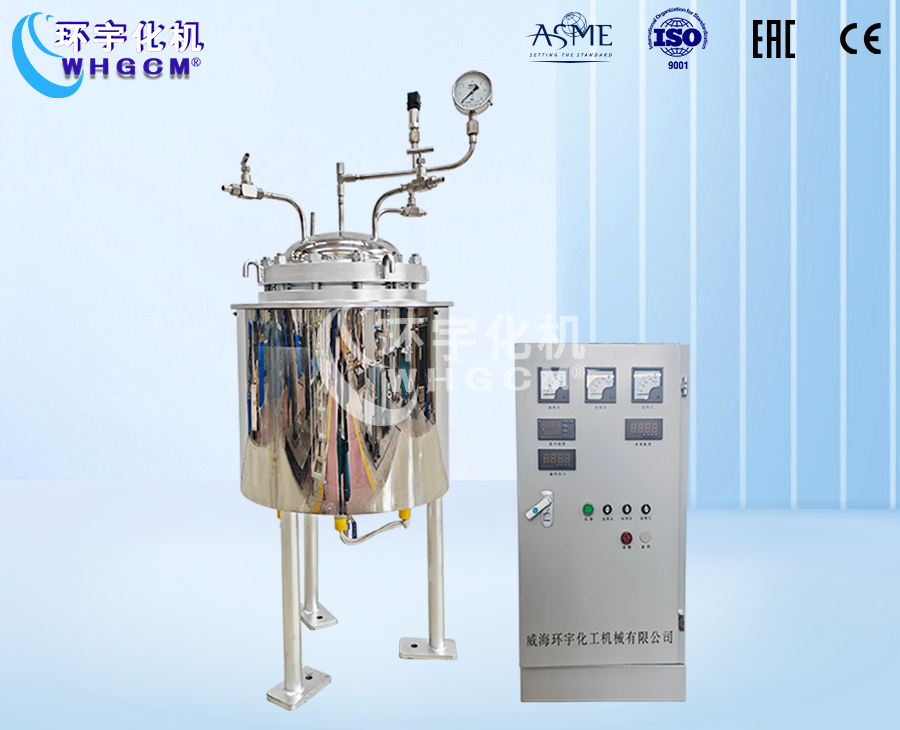 浙江29L吊杆升降华体会体育手机版