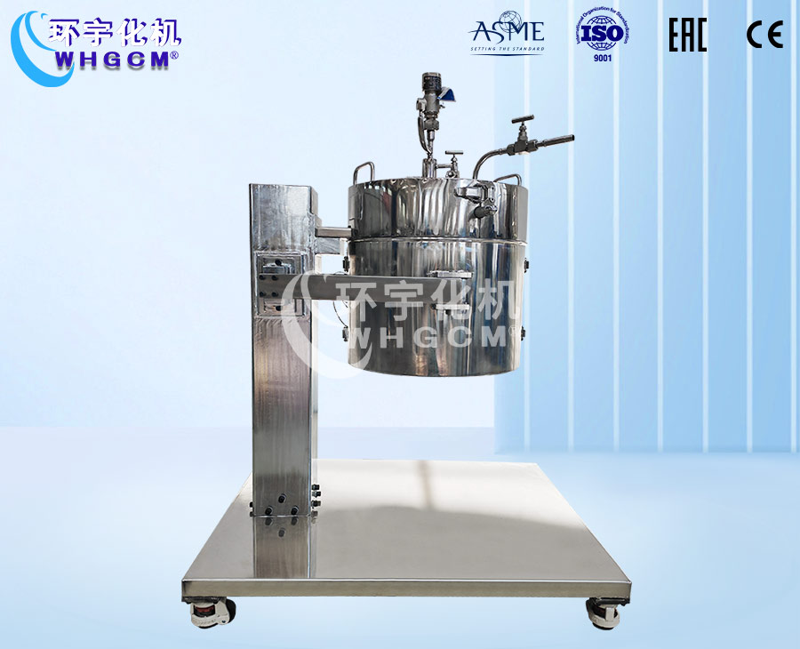 浙江12L蒙乃尔电加热华体会百度
